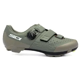 sidi-sabates-mtb-silvis-xc