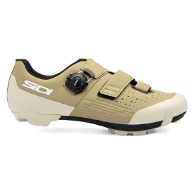 sidi-sabates-mtb-silvis-xc