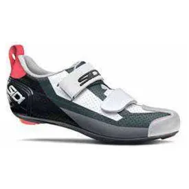 sidi-t-5-air-road-shoes