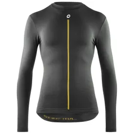 assos-2-3-p1-langarmet-baselag