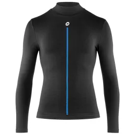 assos-3-3-p1-lange-mouwen-basislaag