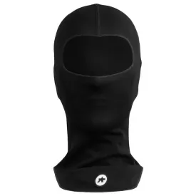assos-3-3-p1-face-mask