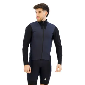 Assos Ij Bonka 6 Cento Jacket | Bikeinn