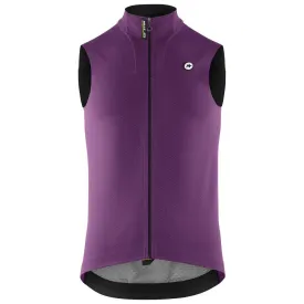 assos-chaleco-mille-gts-2-3-c2