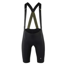 assos-r-2-3-s11-bib-shorts