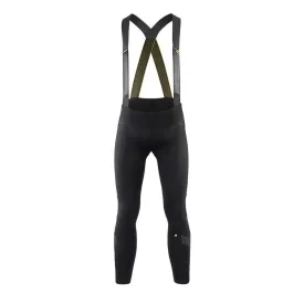 assos-r-2-3-s11-bib-tights