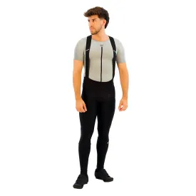 assos-r-3-3-s11-lange-tragerhose