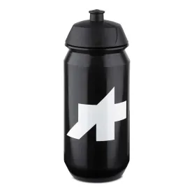 assos-small-500ml-bidon