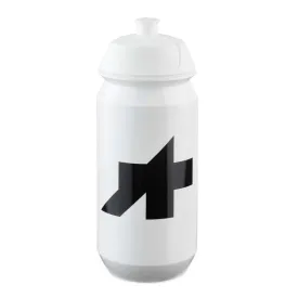 assos-small-500ml-bidon