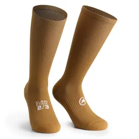assos-mitjons-spring-fall-unisea