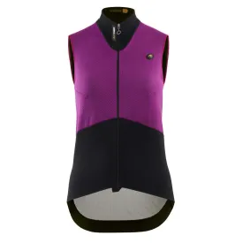 assos-chaleco-uma-gtv-2-3-c2