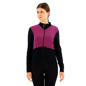 assos-uma-gtv-2-3-c2-jacket