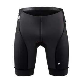assos-urban-t5-base-layer-shorts