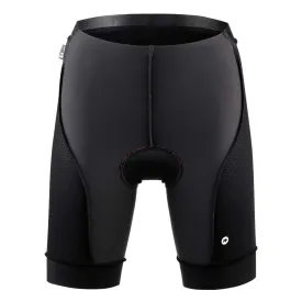 assos-urban-t5-base-layer-pants