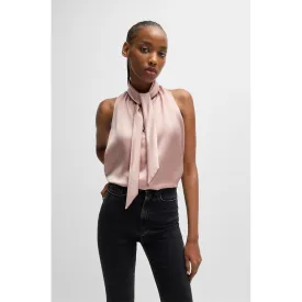 hugo-celuna-1-blouse