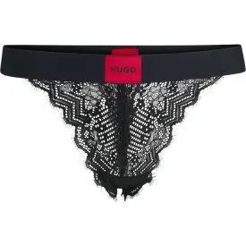 hugo-50535036-stringi