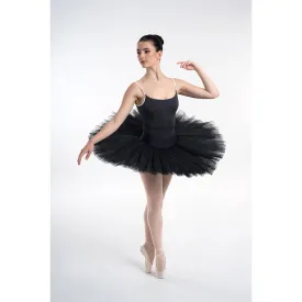 intermezzo-saia-dulce