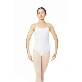 intermezzo-justaucorps-lover-strap