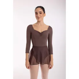 intermezzo-saia-red-2