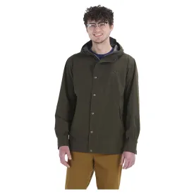 marmot-78-all-weather-parka