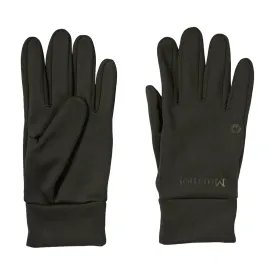 marmot-connect-liner-장갑