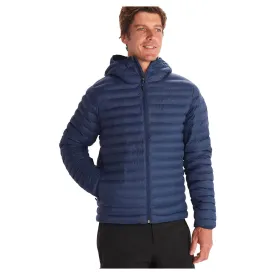 marmot-veste-echo-featherless