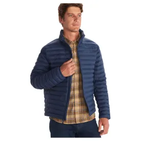 marmot-echo-featherless-jacket