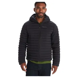 marmot-veste-echo-featherless