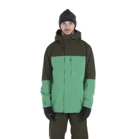marmot-elevation-jas