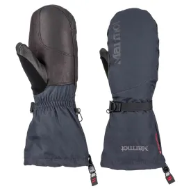 marmot-expedition-votter