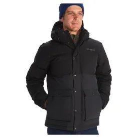 marmot-fordham-羽绒服