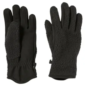 marmot-fuzzy-wuzzy-gloves