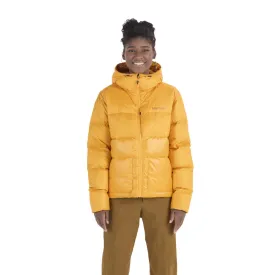 marmot-guides-down-夹克
