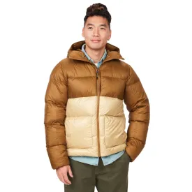 marmot-guides-down-jacket