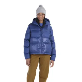 marmot-guides-down-재킷