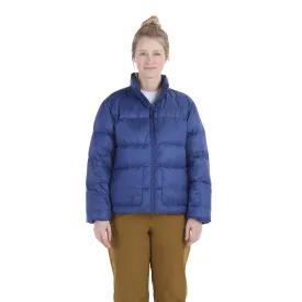 marmot-guides-down-jacke