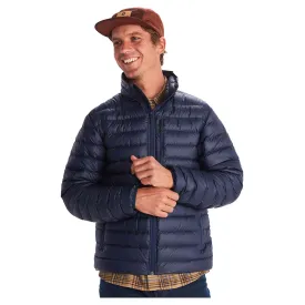 marmot-highlander-夹克