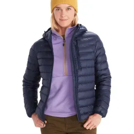 marmot-highlander-jacke