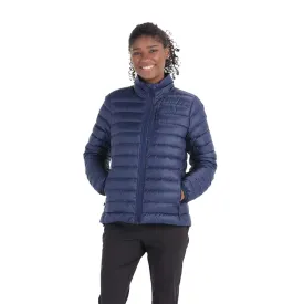 marmot-jaqueta-highlander