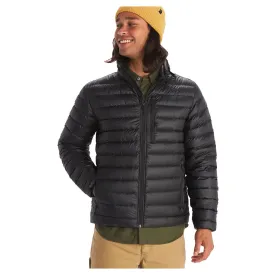 marmot-highlander-夹克