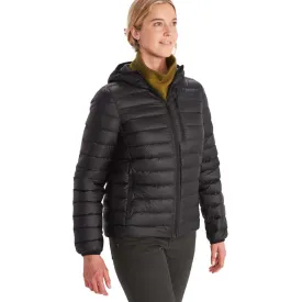 marmot-jaqueta-highlander