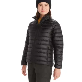 marmot-jaqueta-highlander
