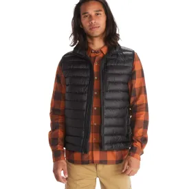 marmot-highlander-weste