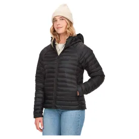 marmot-hype-down-jacket