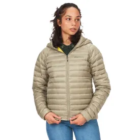 marmot-casaco-hype-down