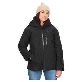 marmot-lightray-gore-tex--jacka