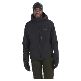 marmot-lightray-gore-tex--jacket