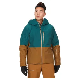 marmot-casaco-lightray-goretex