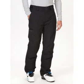 marmot-lightray-gore-tex--pants