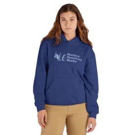 marmot-sudadera-con-capucha-mmw
